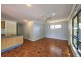 11 Rita Place, Coral Cove QLD 4670
