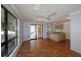11 Rita Place, Coral Cove QLD 4670