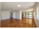 11 Rita Place, Coral Cove QLD 4670