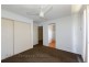 11 Rita Place, Coral Cove QLD 4670