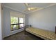 11 Rita Place, Coral Cove QLD 4670