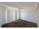 11 Rita Place, Coral Cove QLD 4670