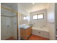 11 Rita Place, Coral Cove QLD 4670