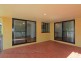 11 Rita Place, Coral Cove QLD 4670