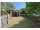 11 Rita Place, Coral Cove QLD 4670
