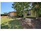 11 Rita Place, Coral Cove QLD 4670