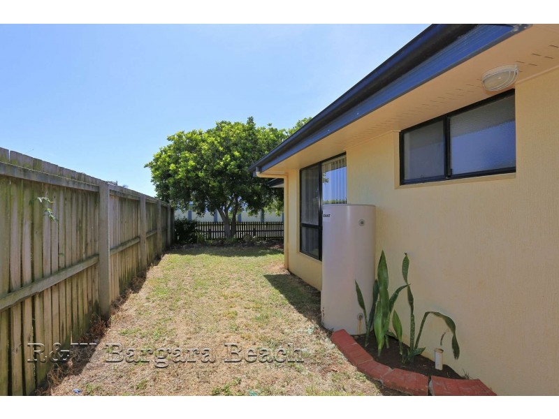 11 Rita Place, Coral Cove QLD 4670