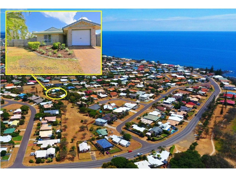 10 Pacific Court, Bargara QLD 4670