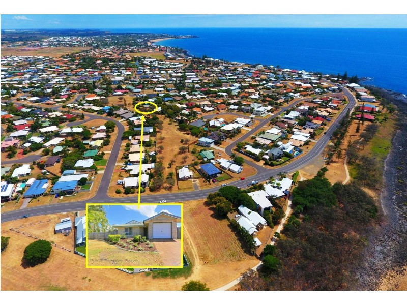 10 Pacific Court, Bargara QLD 4670