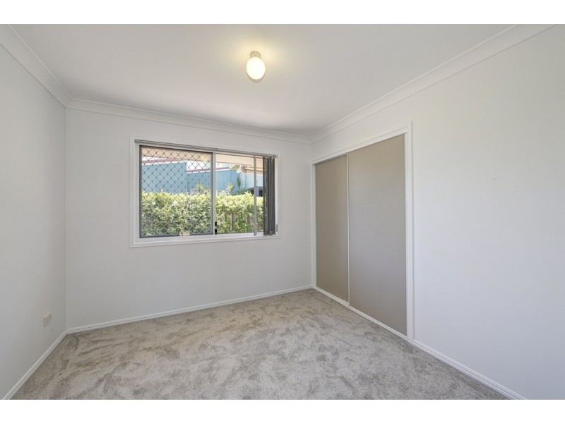 10 Pacific Court, Bargara QLD 4670