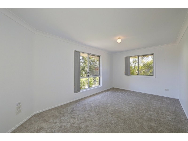 10 Pacific Court, Bargara QLD 4670