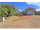 10 Pacific Court, Bargara QLD 4670