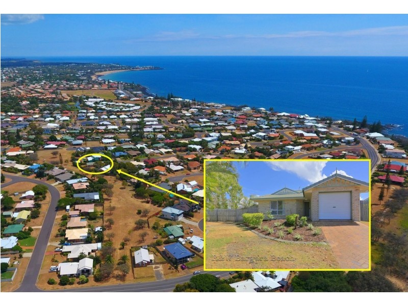 10 Pacific Court, Bargara QLD 4670