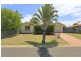 166 Moodies Road, Bargara QLD 4670