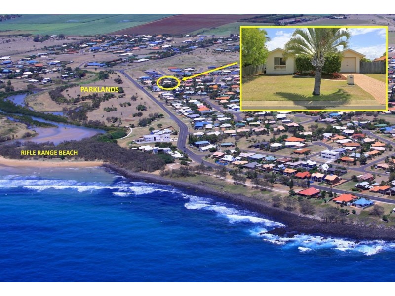 166 Moodies Road, Bargara QLD 4670