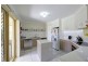 166 Moodies Road, Bargara QLD 4670