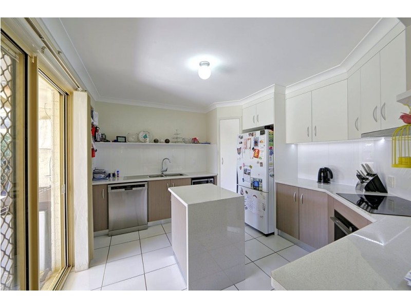 166 Moodies Road, Bargara QLD 4670