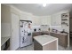 166 Moodies Road, Bargara QLD 4670