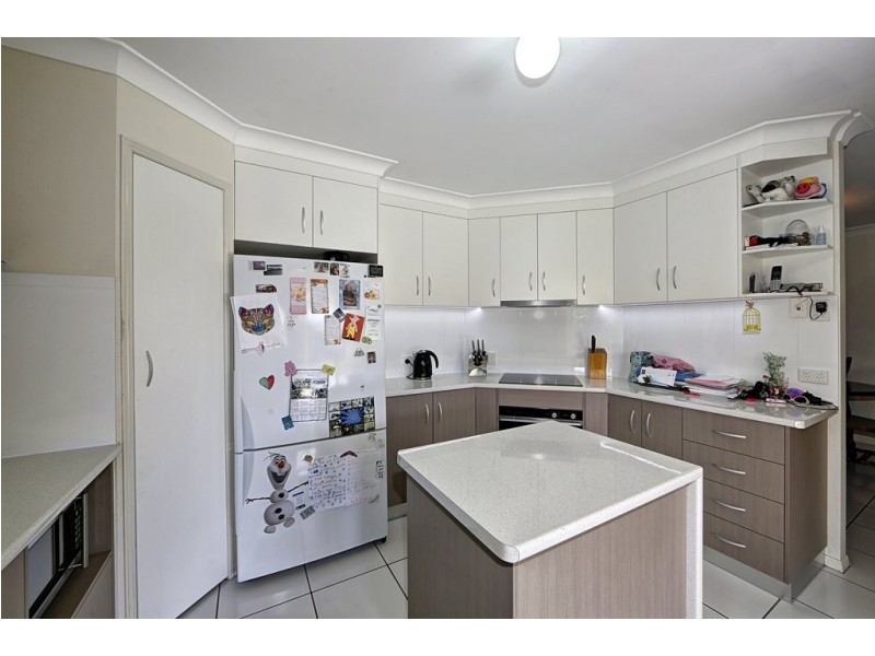 166 Moodies Road, Bargara QLD 4670