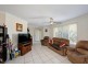 166 Moodies Road, Bargara QLD 4670