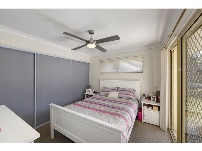 166 Moodies Road, Bargara QLD 4670