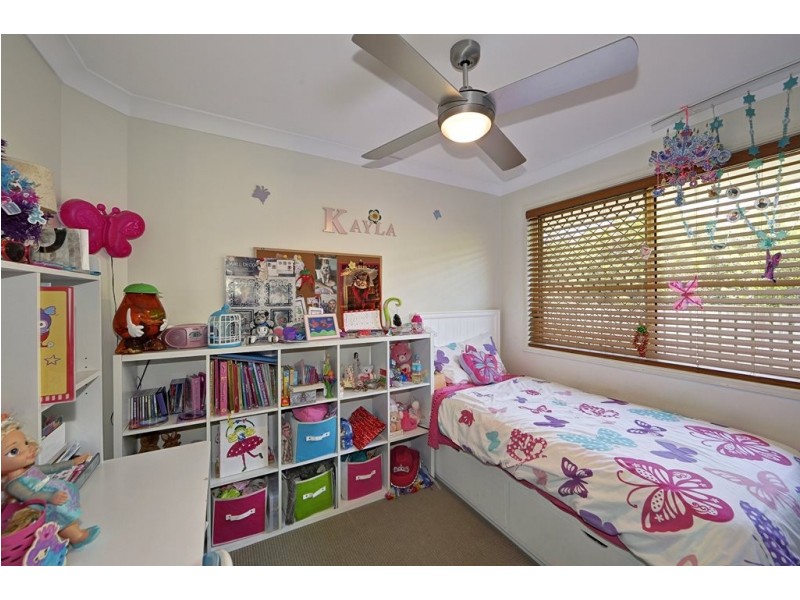 166 Moodies Road, Bargara QLD 4670