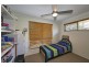 166 Moodies Road, Bargara QLD 4670