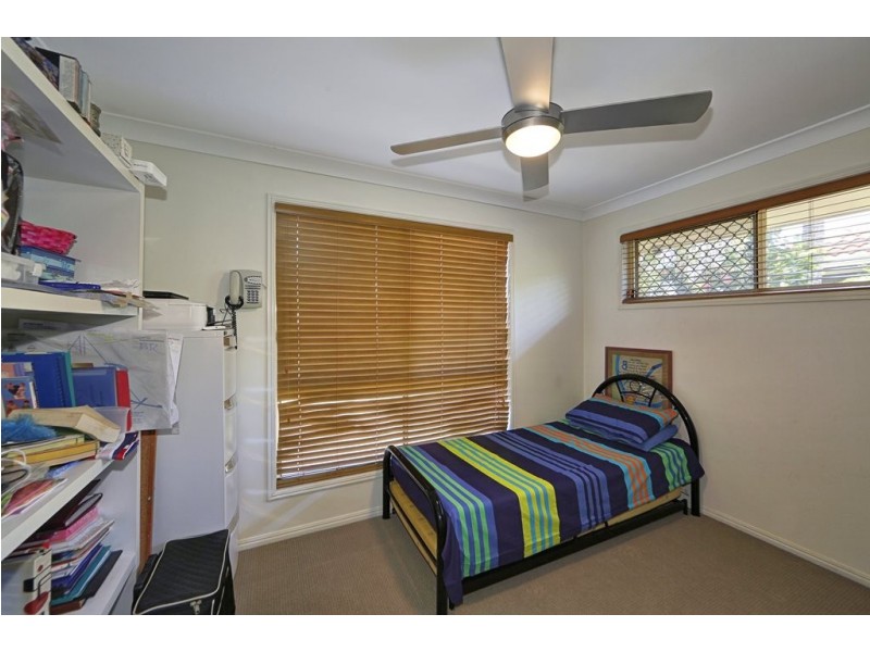 166 Moodies Road, Bargara QLD 4670
