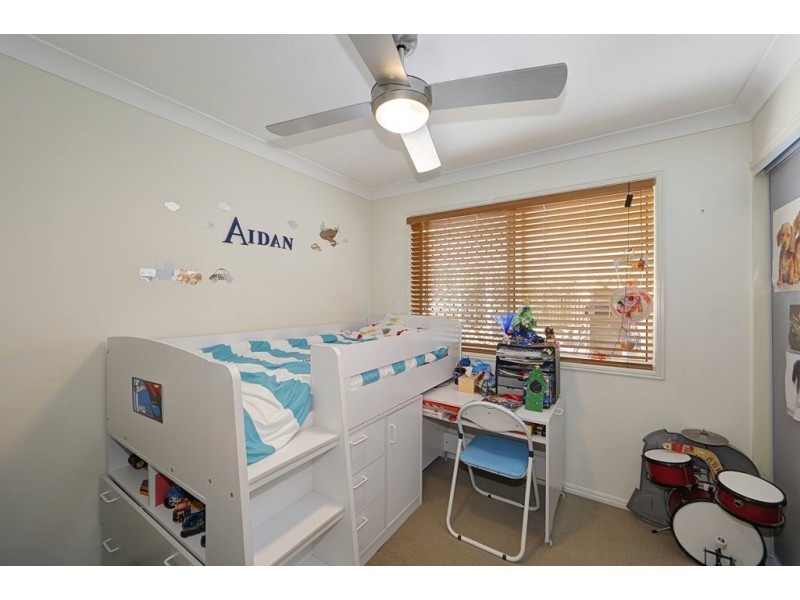 166 Moodies Road, Bargara QLD 4670