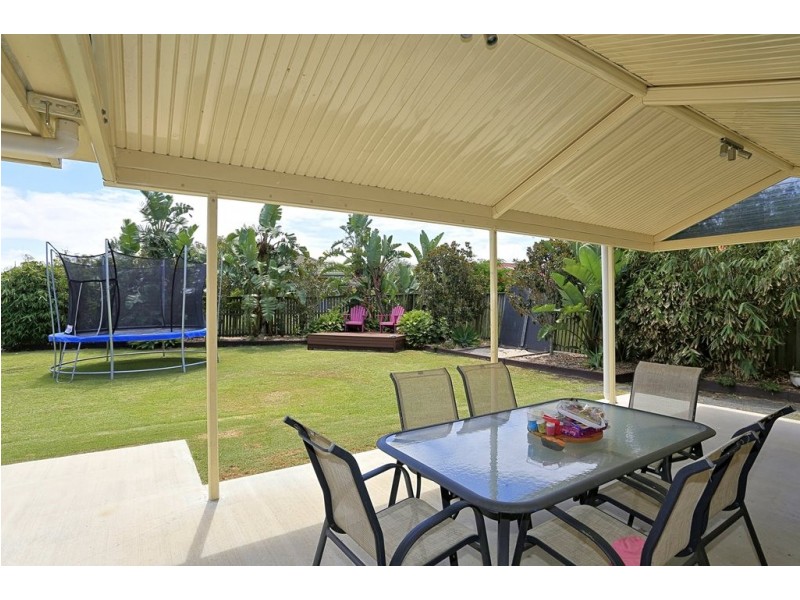 166 Moodies Road, Bargara QLD 4670
