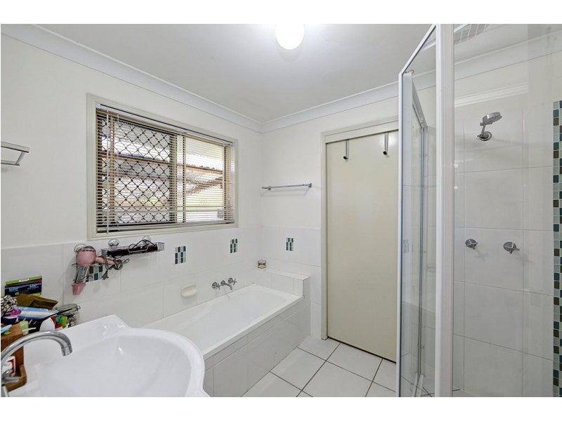 166 Moodies Road, Bargara QLD 4670