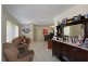 166 Moodies Road, Bargara QLD 4670