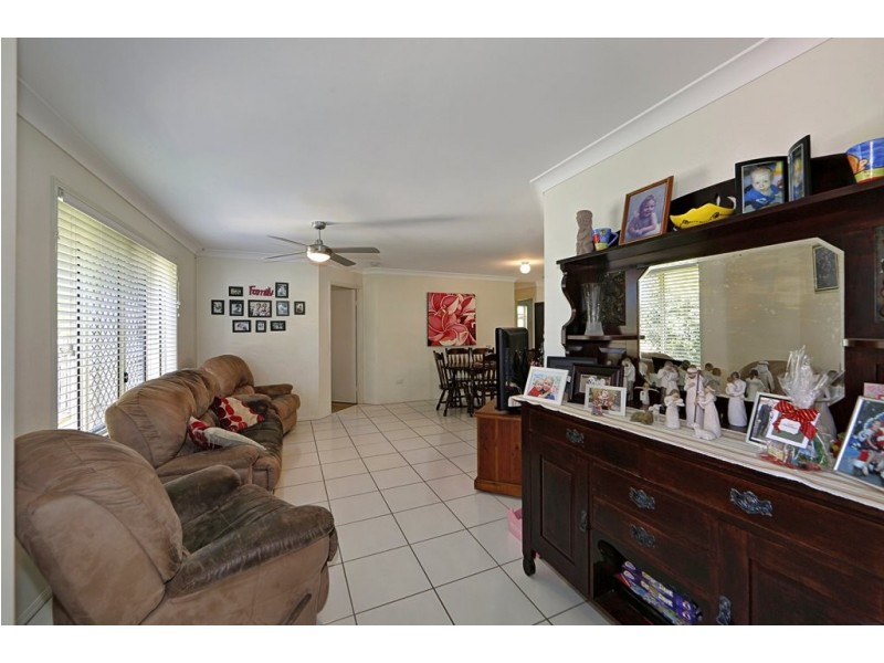 166 Moodies Road, Bargara QLD 4670