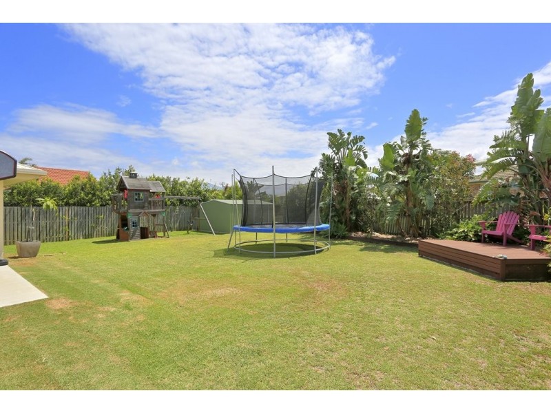166 Moodies Road, Bargara QLD 4670