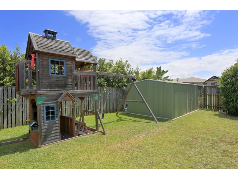 166 Moodies Road, Bargara QLD 4670