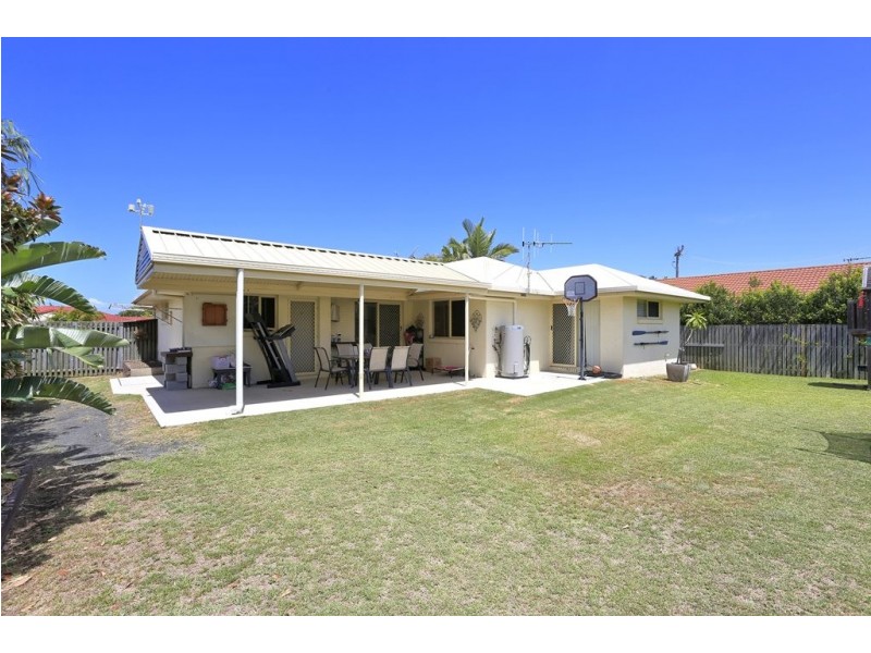 166 Moodies Road, Bargara QLD 4670