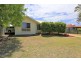 166 Moodies Road, Bargara QLD 4670