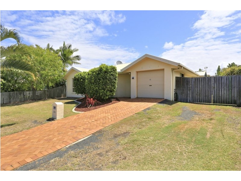 166 Moodies Road, Bargara QLD 4670