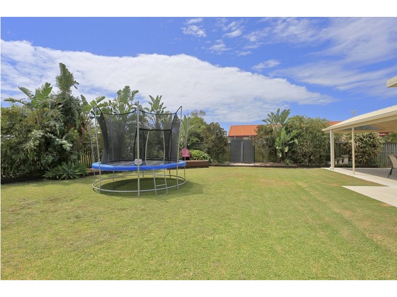 166 Moodies Road, Bargara QLD 4670