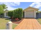 166 Moodies Road, Bargara QLD 4670