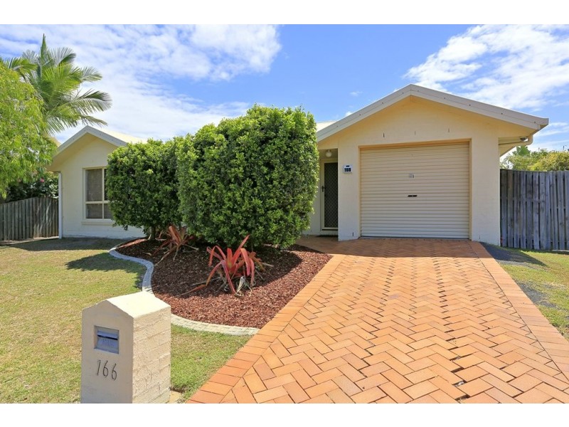 166 Moodies Road, Bargara QLD 4670