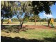 166 Moodies Road, Bargara QLD 4670