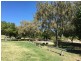 166 Moodies Road, Bargara QLD 4670