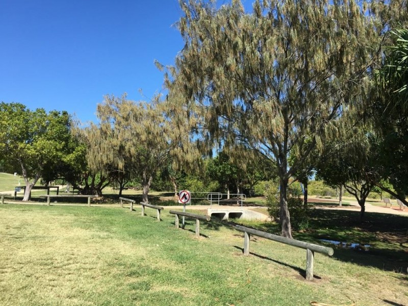 166 Moodies Road, Bargara QLD 4670