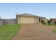 8 Settlement Court, Bargara QLD 4670