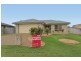 8 Settlement Court, Bargara QLD 4670