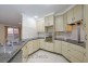 8 Settlement Court, Bargara QLD 4670