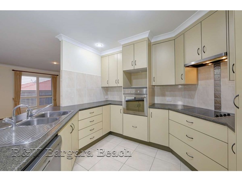 8 Settlement Court, Bargara QLD 4670