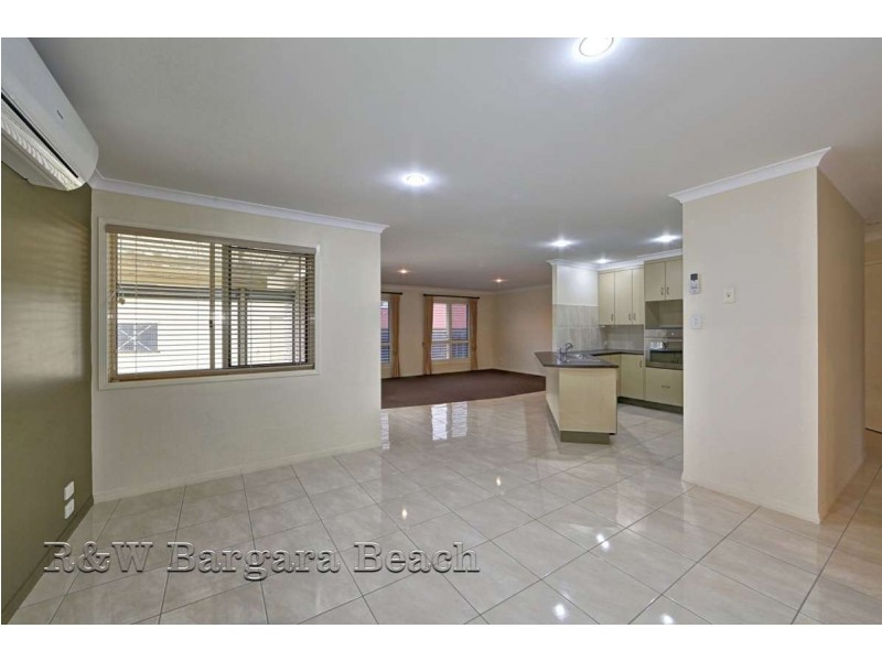 8 Settlement Court, Bargara QLD 4670