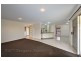 8 Settlement Court, Bargara QLD 4670
